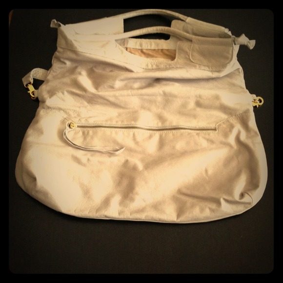Anna Corinna Handbags - Foley + Corinna Mid City tote