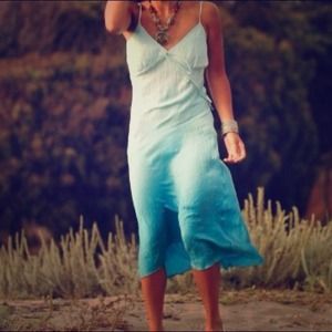 ****Reserved bundle****