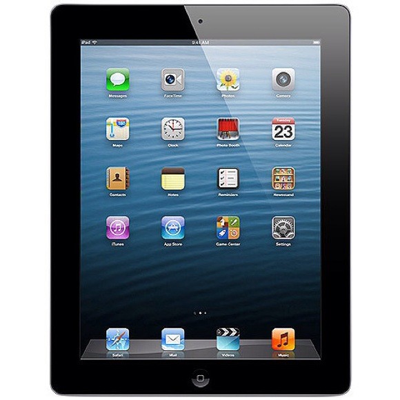 💥SOLD💥iPad 2