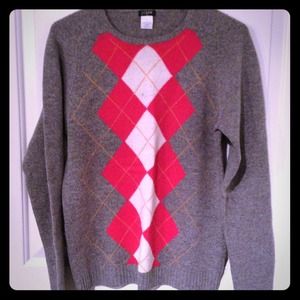 Reserved @lushkirstin sweater and Julie pants