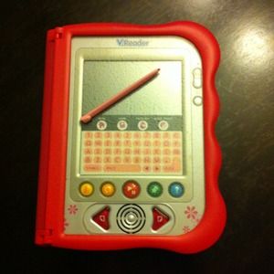 ✨Bundle Trade for Kat1126✨ vreader  summer dress!