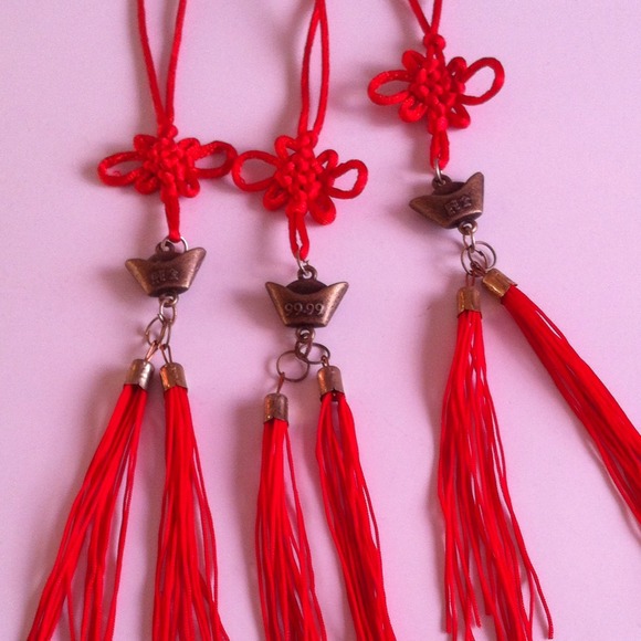 Charm - Picture 2 of 2