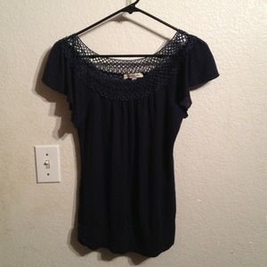 Tops - ✋SOLD IN BUNDLE Tops - ✋SOLD IN BUNDLE