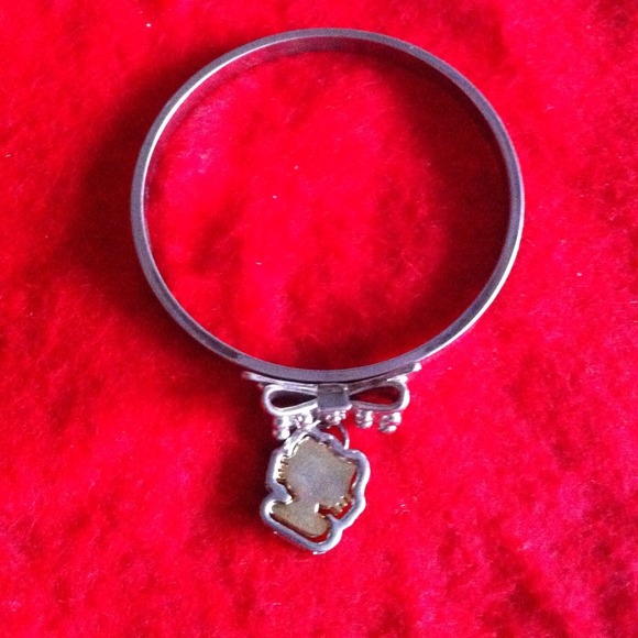 Sanrio Bangle