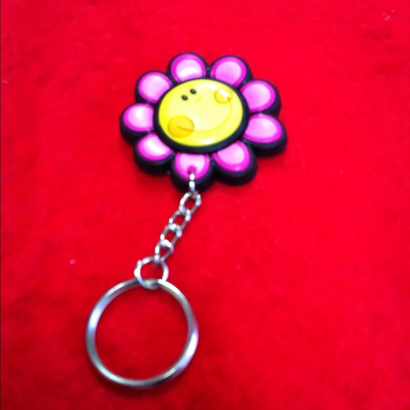 Key Chain