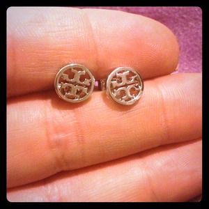 Tory Burch mini studs