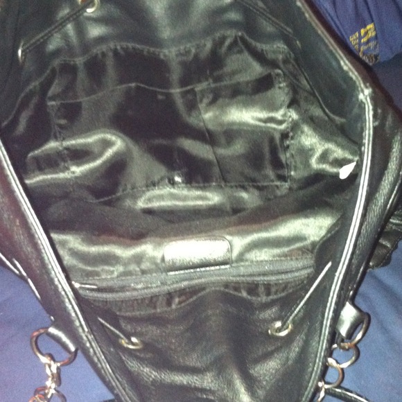 TRADED !* - Picture 2 of 3