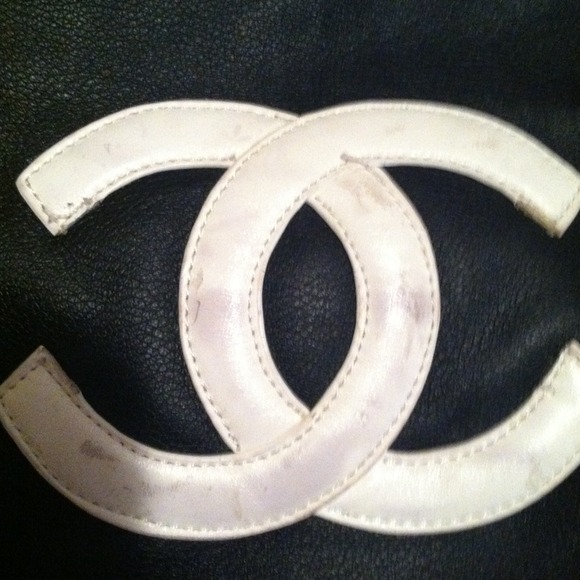 TRADED !* - Picture 3 of 3