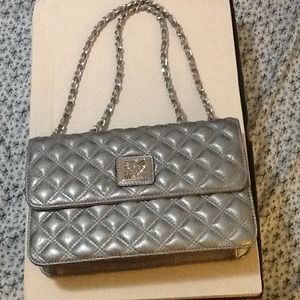 Anne Klein bag
