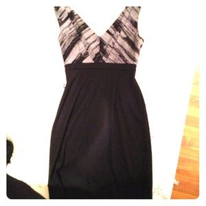 Brand new! Size 0. Cuteness!