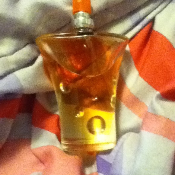 Perfume