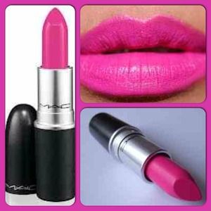 Selling my backup ... MAC CANDY YUM YUM