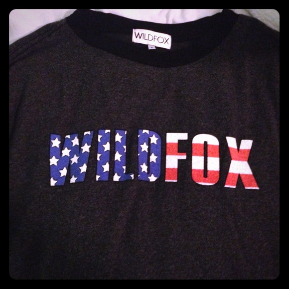 🚫Sold🚫 Wildfox Sweater