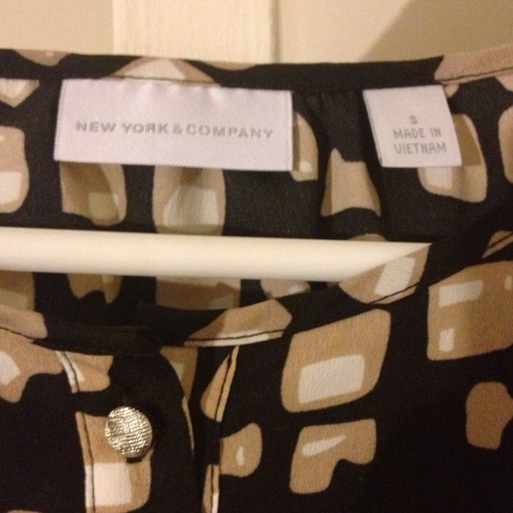 SOLD in Bundle for miamigo - Picture 2 of 3