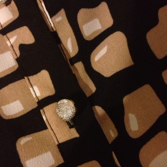 SOLD in Bundle for miamigo - Picture 3 of 3