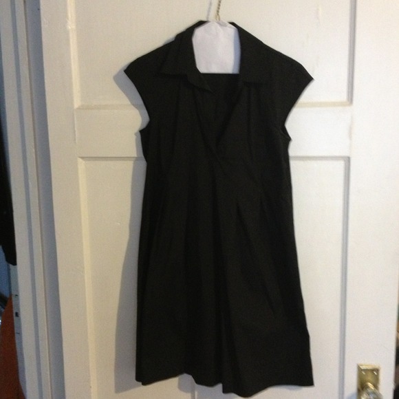 Theory/BCBG Bundle