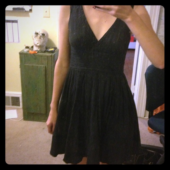 Marc Jacobs Dress