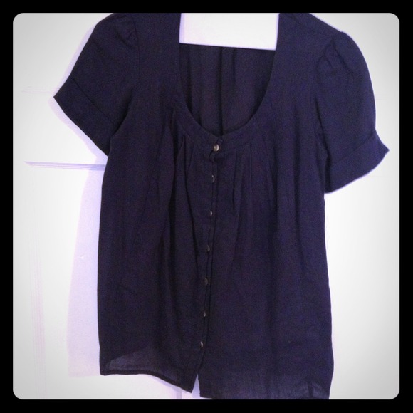 Thakoon/Velvet Bundle