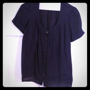 Thakoon/Velvet Bundle