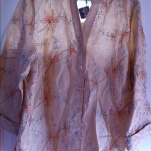 Button Down🎈50%off🎈