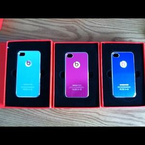 Dr.Dre beat Blue RESERVED shaelia