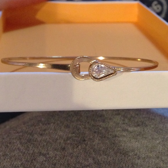 Bangle - Picture 2 of 4