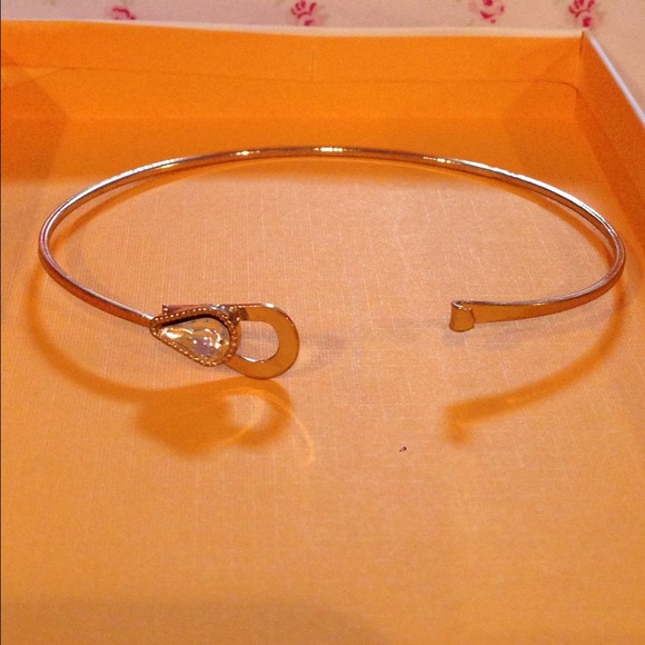Bangle - Picture 3 of 4