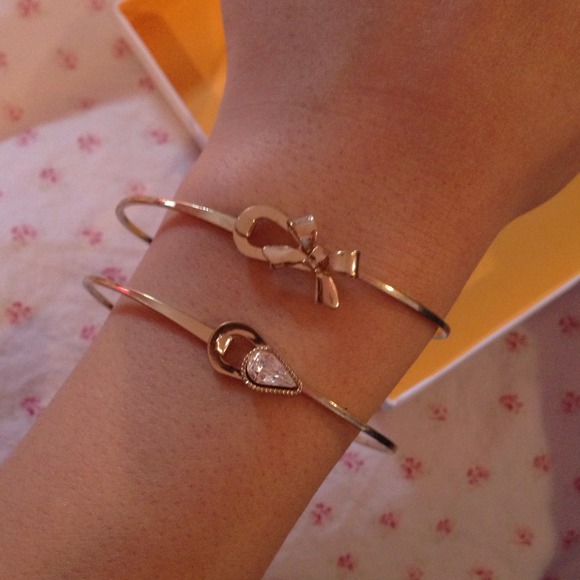 Bangle - Picture 4 of 4