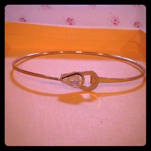 Bangle