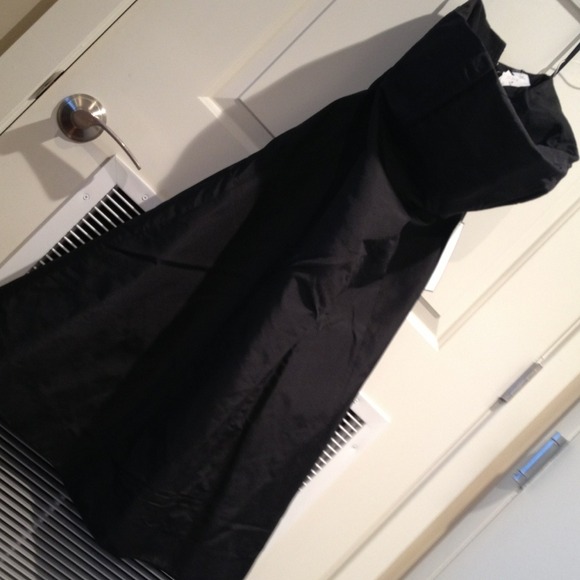J. Crew cocktail dress! Brand new, size 12