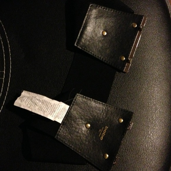 Belt - Picture 2 of 2
