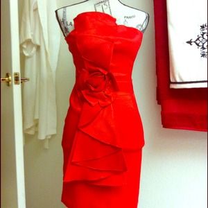 ❤RESERVED❤️ for @ekapodowski