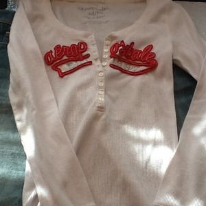 #########TRADED################