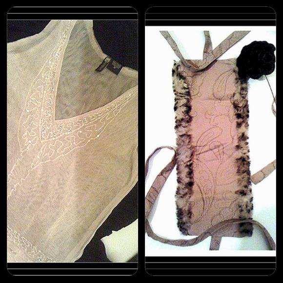 Bundle for @seapony9k