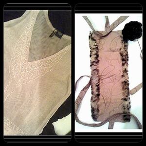 Bundle for @seapony9k