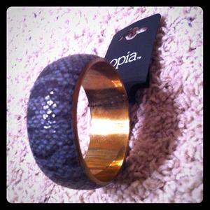 Bangle