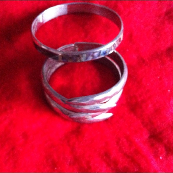 Bangle