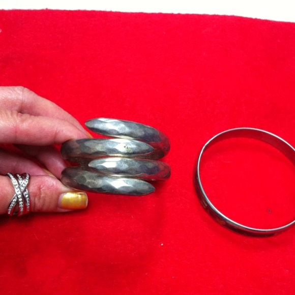 Bangle - Picture 3 of 3