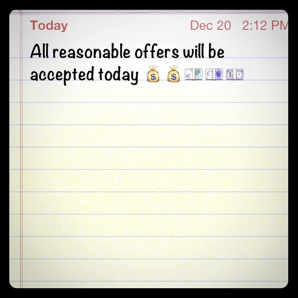 Discount