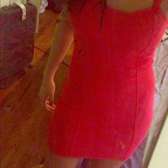 ⛔TRADED⛔cute party dress never worn