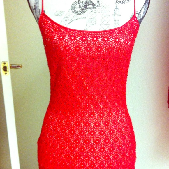 ❤SOLD❤