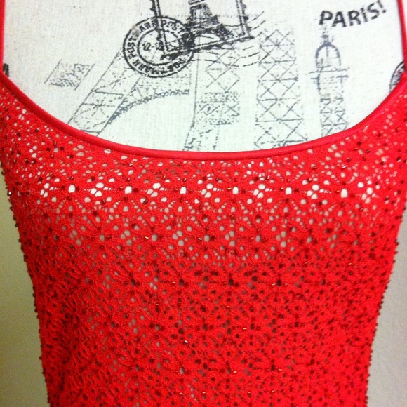 ❤SOLD❤ - Picture 2 of 2