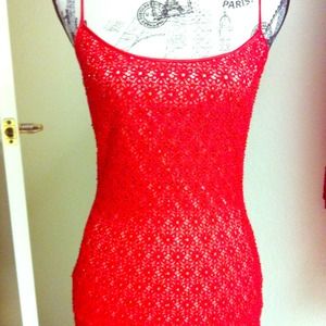 ❤SOLD❤