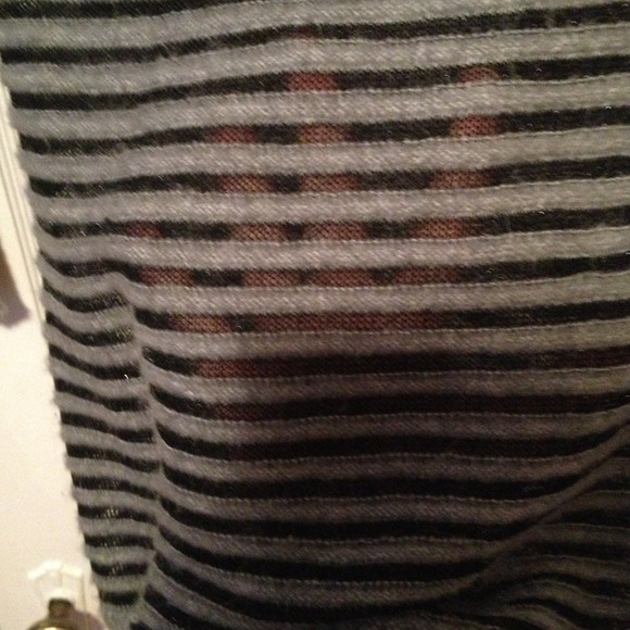 ๐Sold๐ Kate Moss for TopShop Sweater - Picture 3 of 4