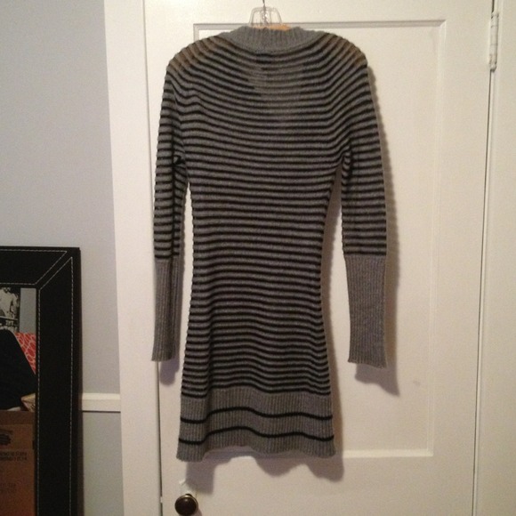 ๐Sold๐ Kate Moss for TopShop Sweater - Picture 4 of 4