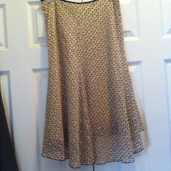 ๐ซ๐ซ๐๐SOLD๐ซ๐๐๐๐ - Picture 2 of 4