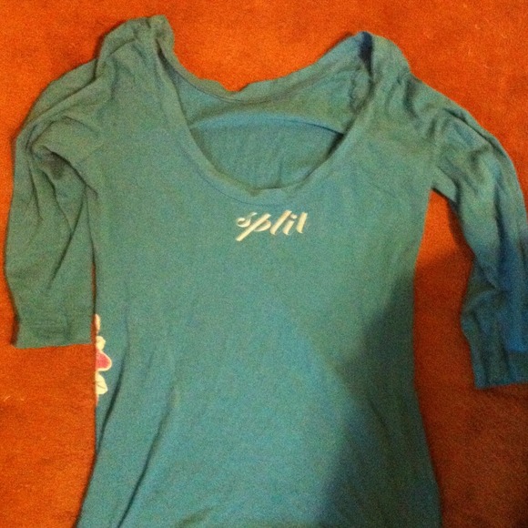 SOLD - Picture 2 of 2