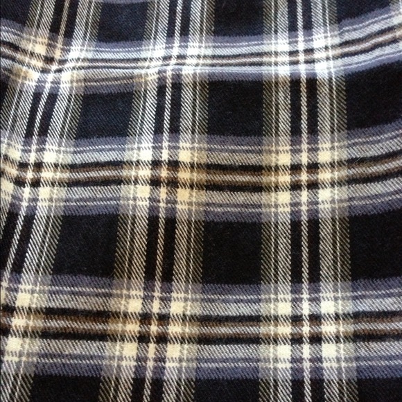 Juicy fancy coat - Picture 3 of 3