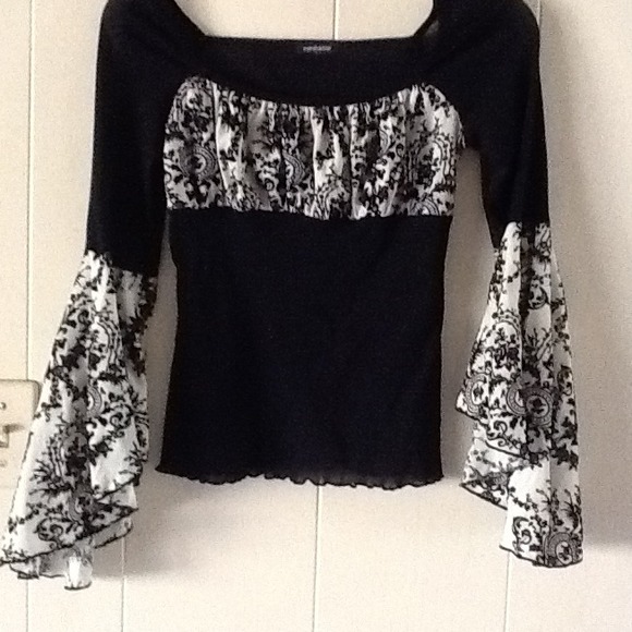 One time I wore. Must to go!