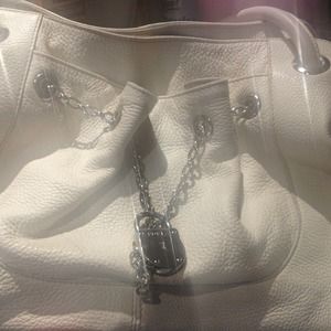 Furla handbag